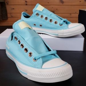 Converse all star custom made